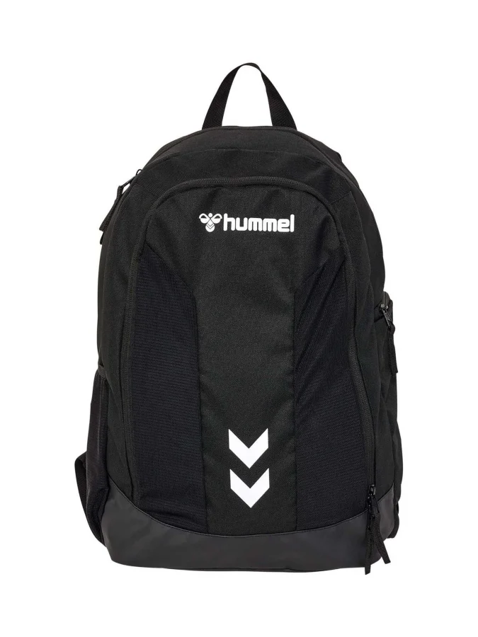 HUMMEL - hmlLEAD BACK PACK