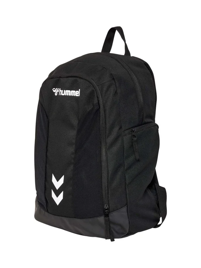 HUMMEL - hmlLEAD BACK PACK 2