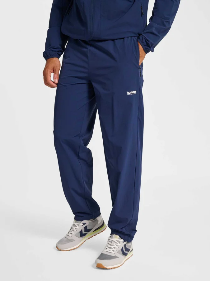 HUMMEL - hmlPULSE PANTS