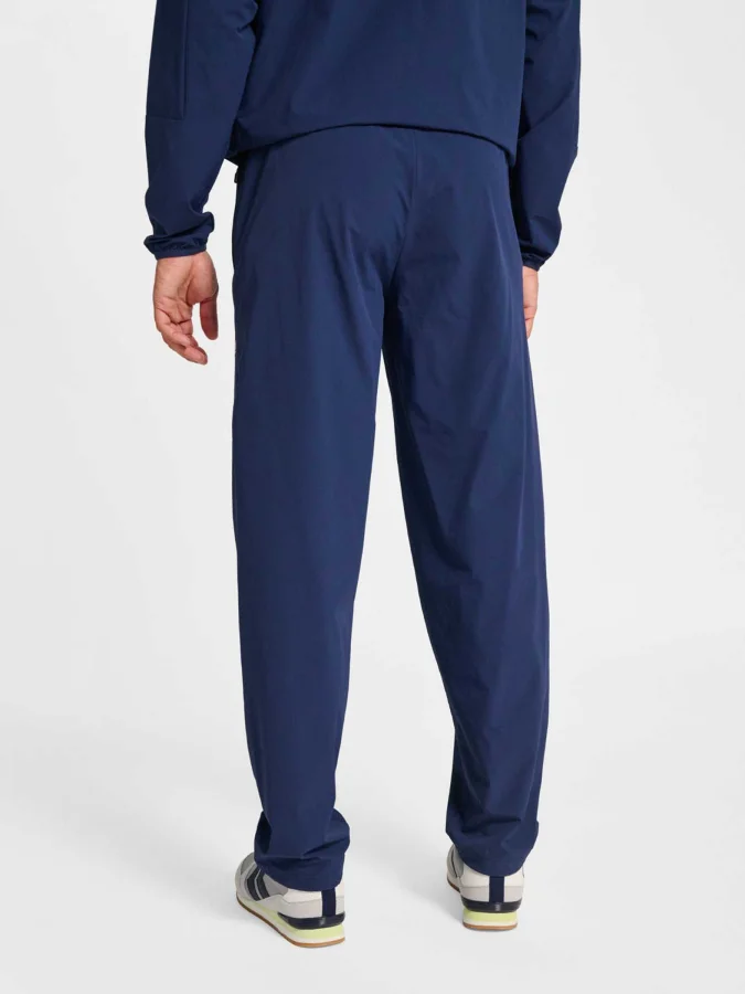 HUMMEL - hmlPULSE PANTS 2