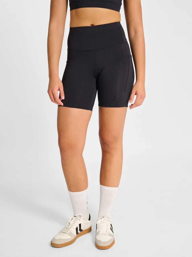 HUMMEL - hmlHIIT INTENSITY...