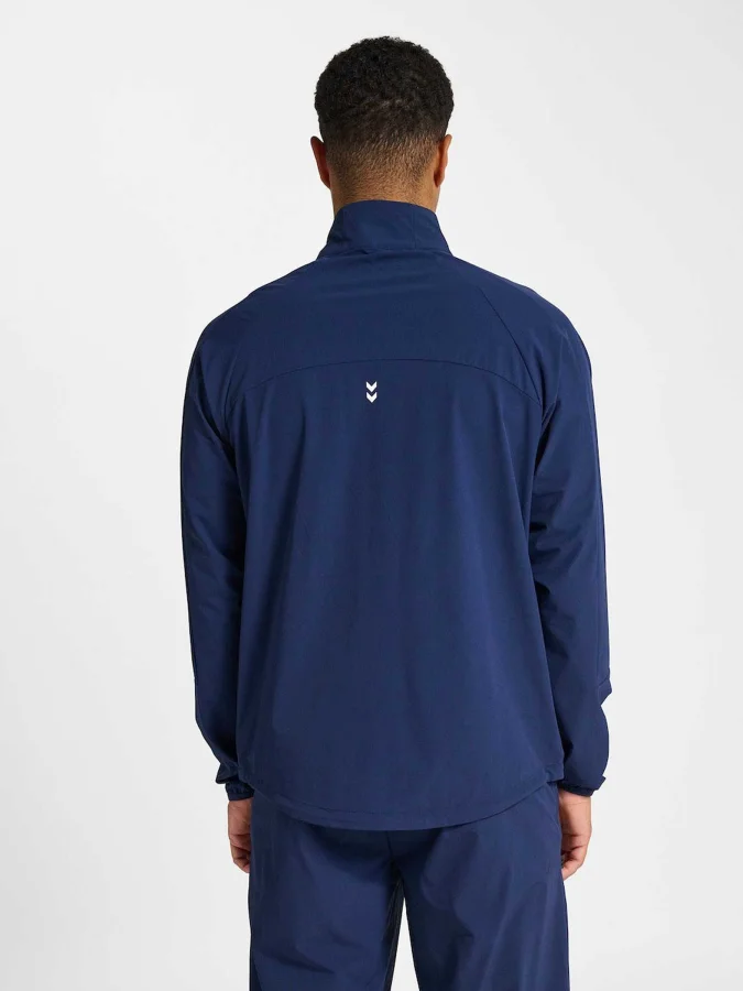 HUMMEL - hmlPULSE JACKET 2