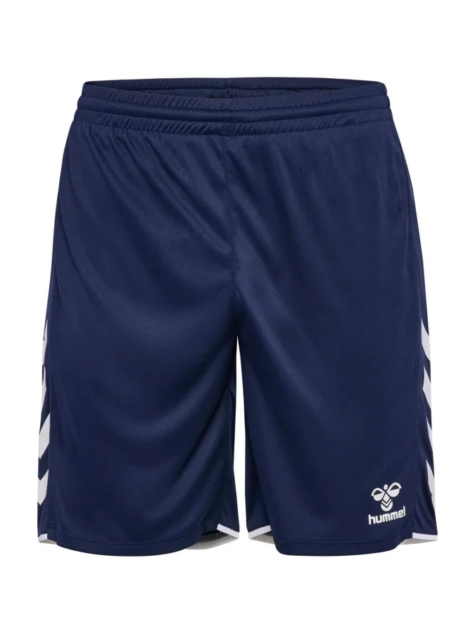 HUMMEL - hmlCORE 2.0 SHORTS