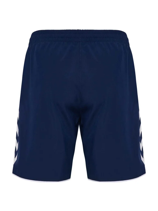 HUMMEL - hmlCORE 2.0 WOVEN... 2