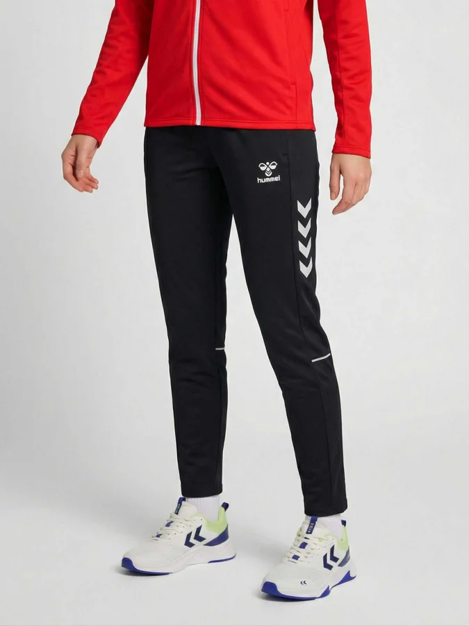 HUMMEL - hmlCORE 2.0 WOVEN...