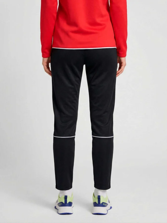HUMMEL - hmlCORE 2.0 WOVEN... 2