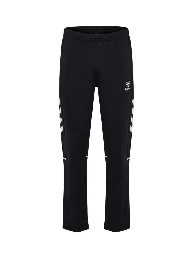 HUMMEL - hmlCORE 2.0 SWEAT...