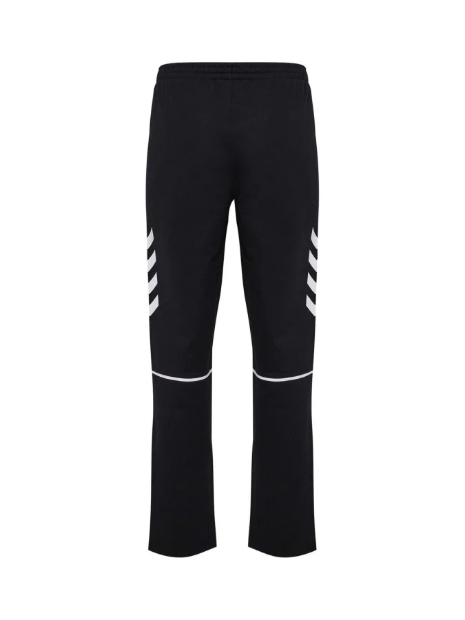 HUMMEL - hmlCORE 2.0 SWEAT... 2