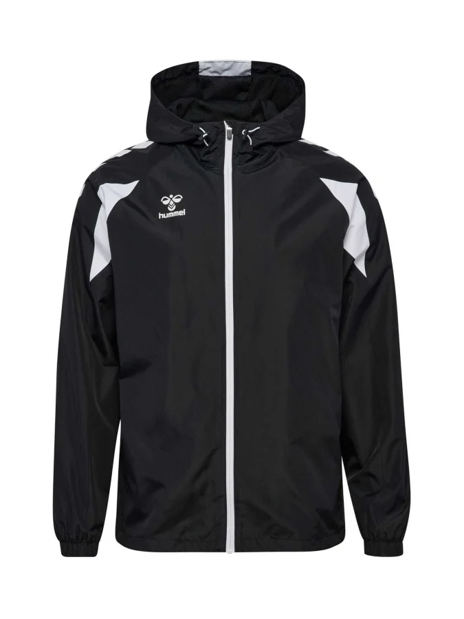 HUMMEL - hmlCORE 2.0...