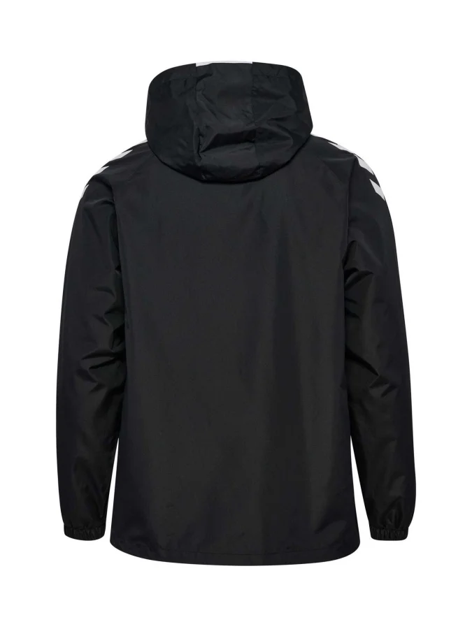 HUMMEL - hmlCORE 2.0... 2