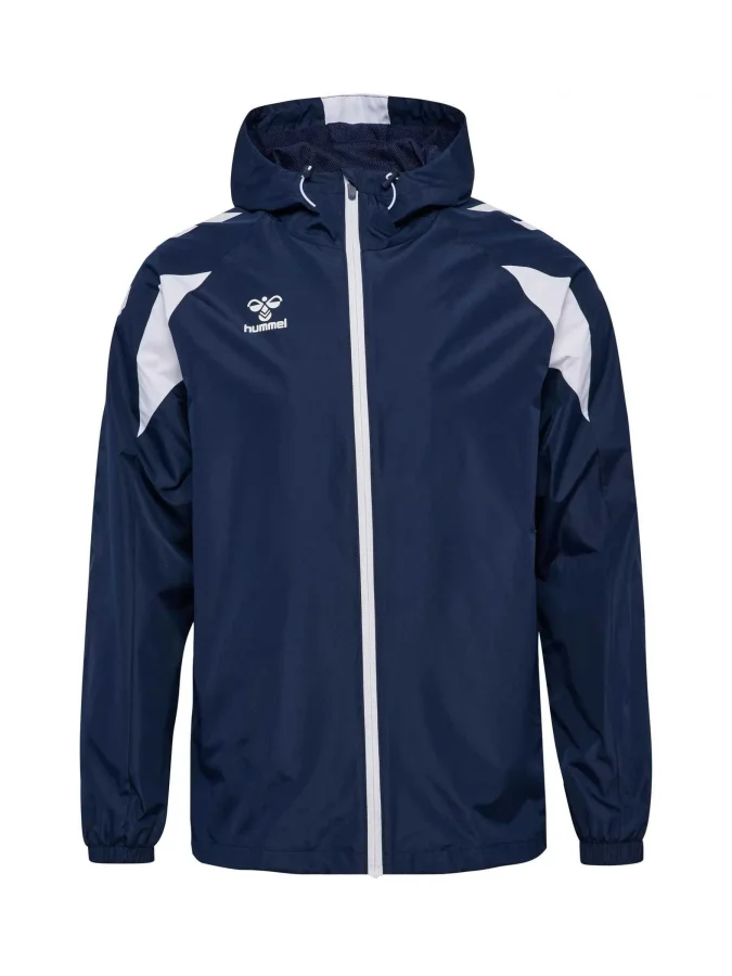 HUMMEL - hmlCORE 2.0...