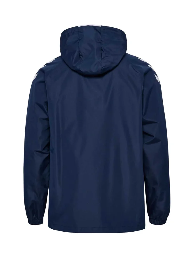 HUMMEL - hmlCORE 2.0... 2