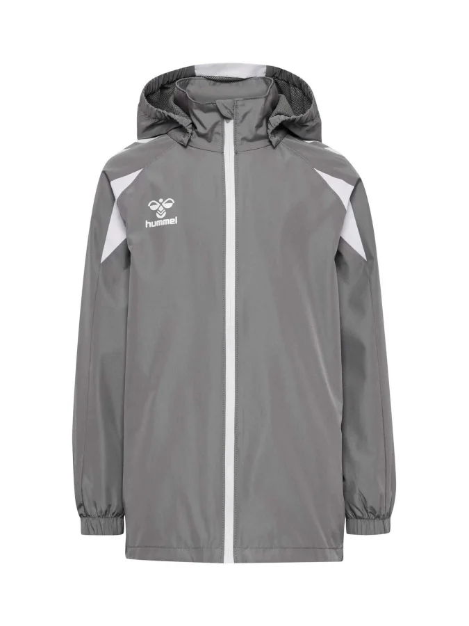 HUMMEL - hmlCORE 2.0...