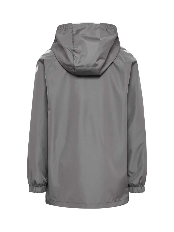 HUMMEL - hmlCORE 2.0... 2