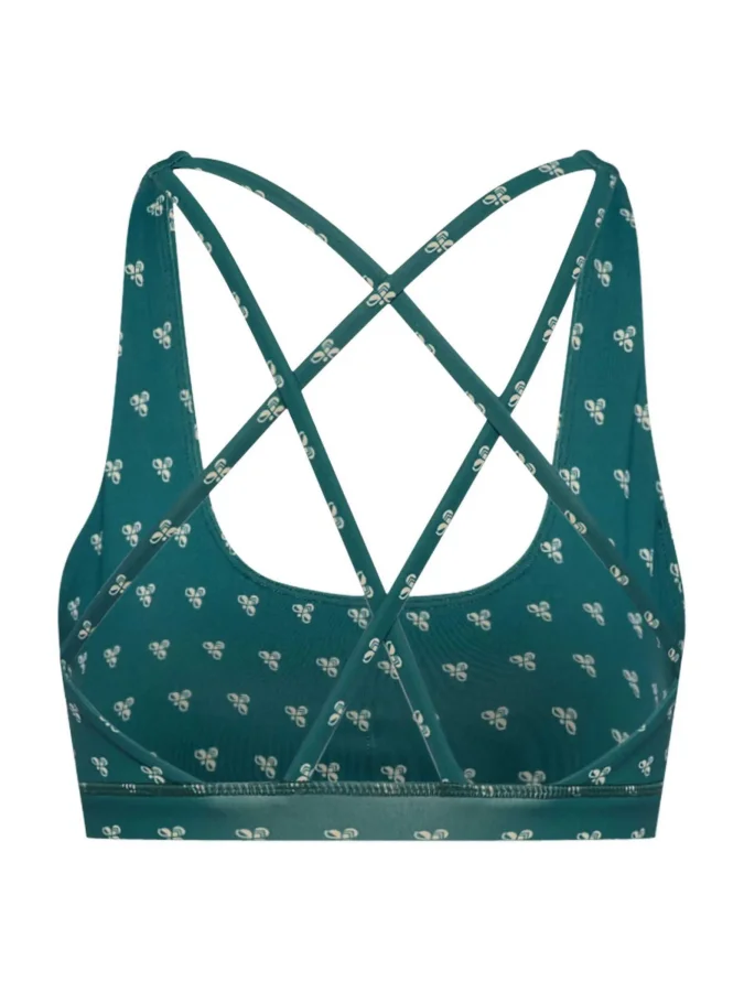 HUMMEL - hmlHIIT AOP IMPACT... 2