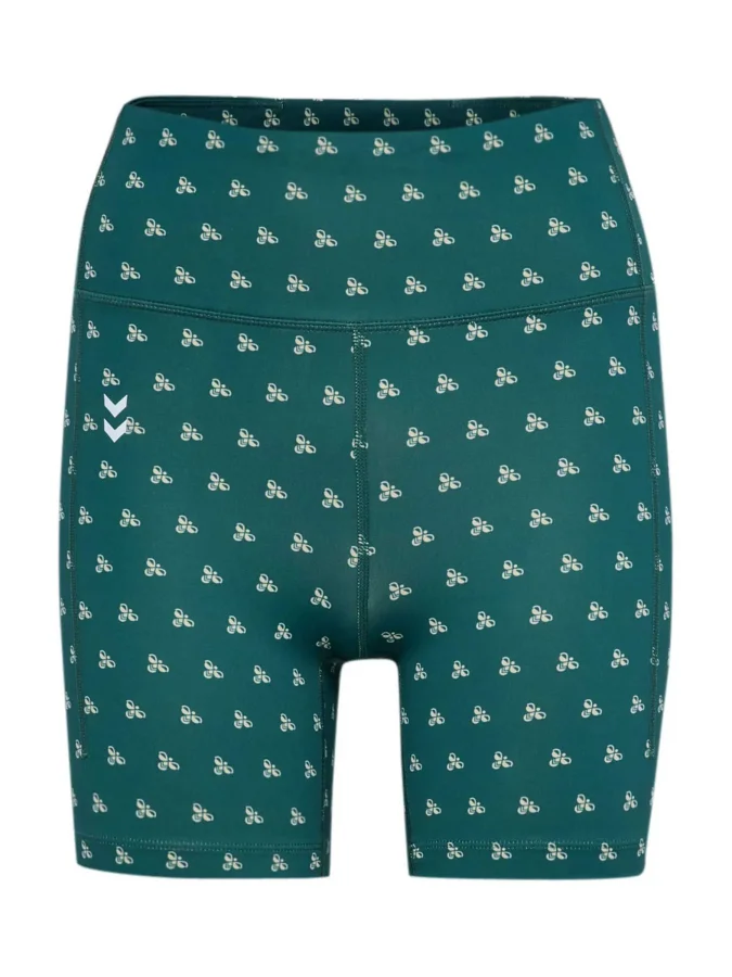 HUMMEL - hmlHIIT AOP IMPACT...