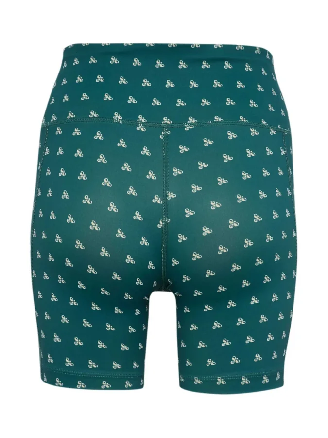 HUMMEL - hmlHIIT AOP IMPACT... 2