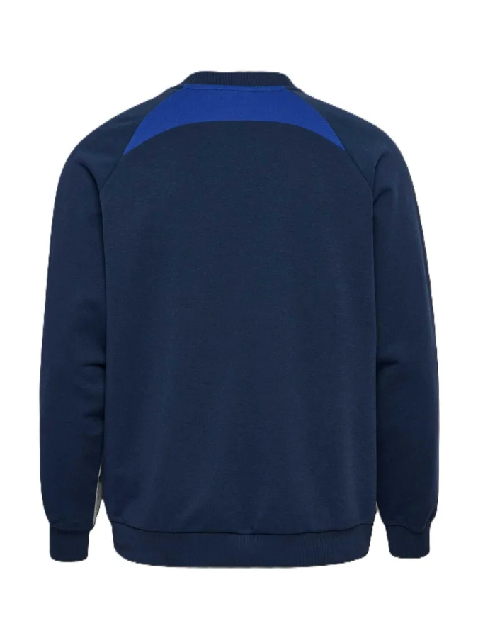 HUMMEL - hmlOVERSIZED... 2