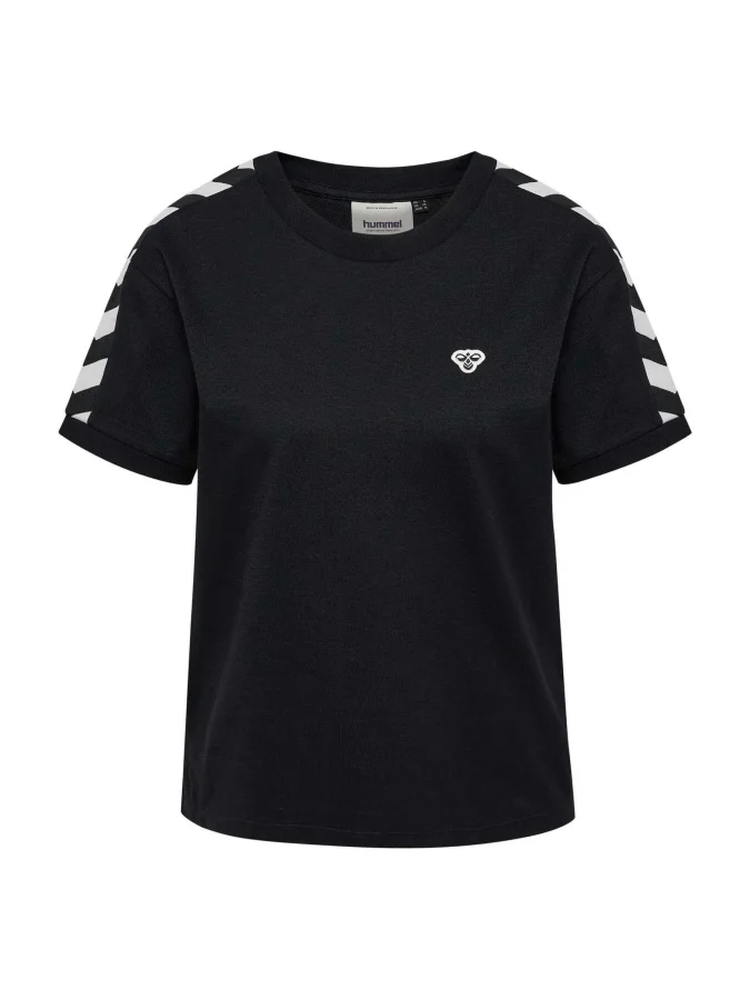 HUMMEL - hmlARCHIVE REGULAR...