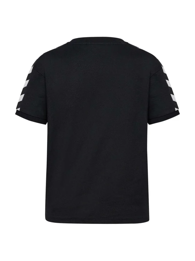 HUMMEL - hmlARCHIVE REGULAR... 2