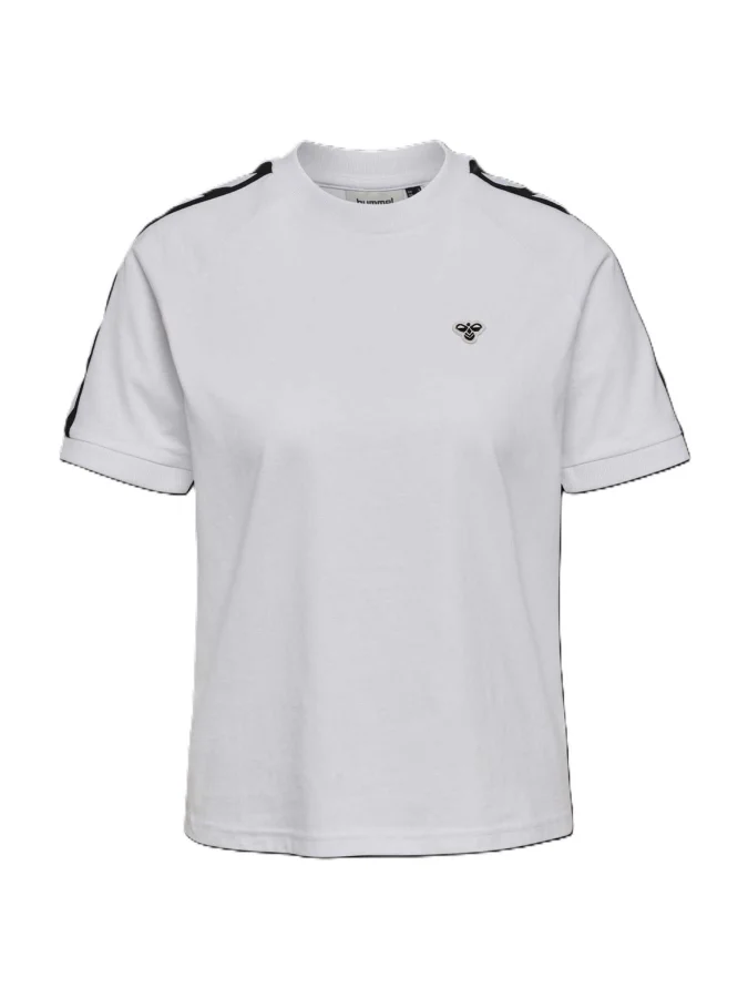 HUMMEL - hmlARCHIVE REGULAR...