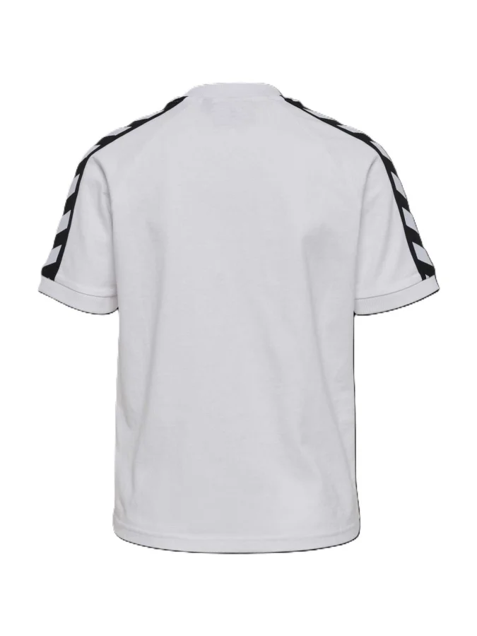 HUMMEL - hmlARCHIVE REGULAR... 2