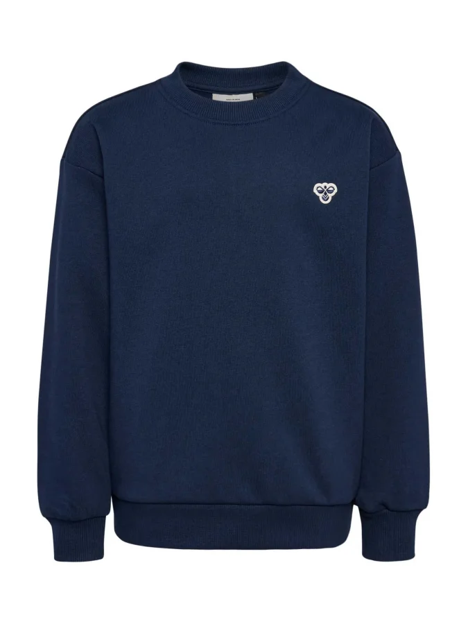 HUMMEL - hmlJR LOOSE...