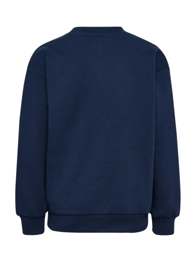 HUMMEL - hmlJR LOOSE... 2