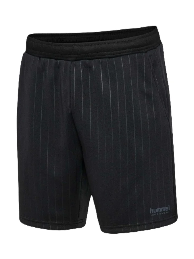 HUMMEL - hmlSTRIPE SHORTS