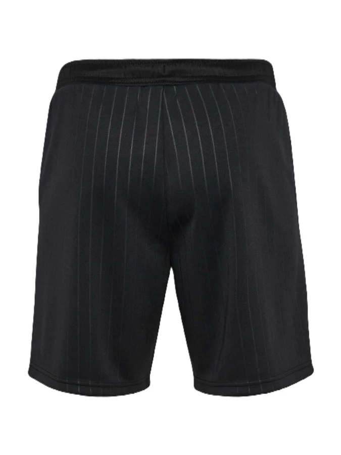 HUMMEL - hmlSTRIPE SHORTS 2