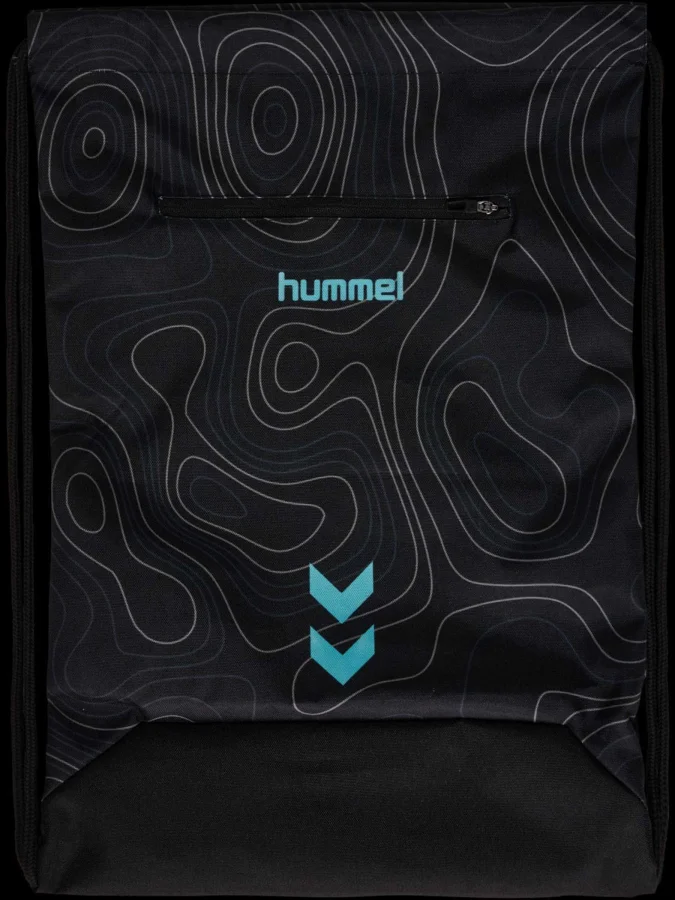HUMMEL - hmlBLAZE 2.0 GYM BAG