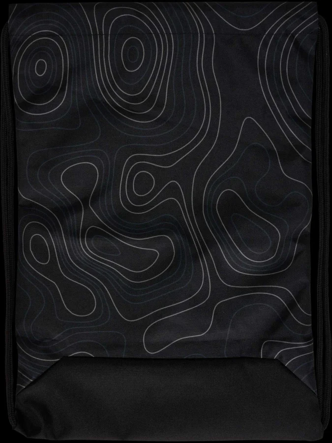 HUMMEL - hmlBLAZE 2.0 GYM BAG 2