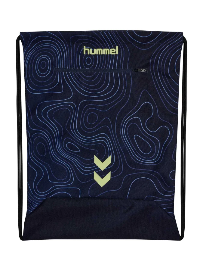 HUMMEL - hmlBLAZE 2.0 GYM BAG
