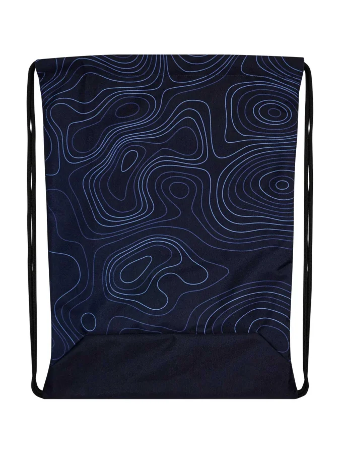 HUMMEL - hmlBLAZE 2.0 GYM BAG 2