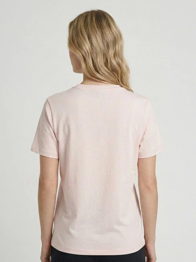 HUMMEL - HMLRECUENTO... 2