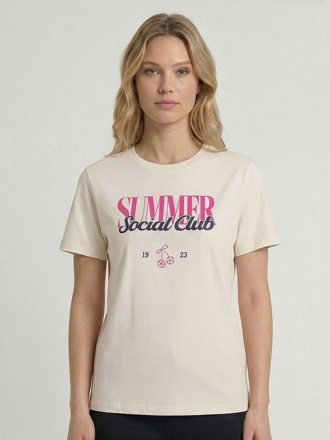 HUMMEL - HMLRECUENTO...