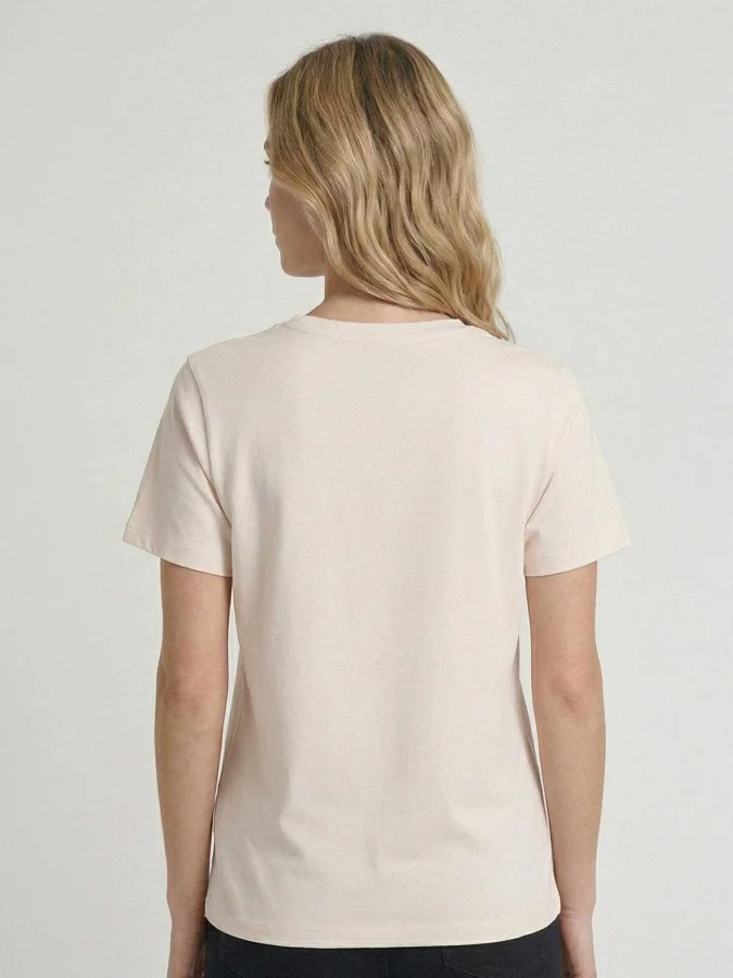 HUMMEL - HMLRECUENTO... 2