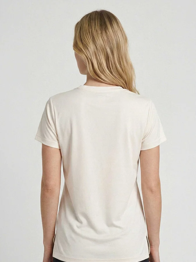 HUMMEL - HMLRENGLON T-SHIRT... 2