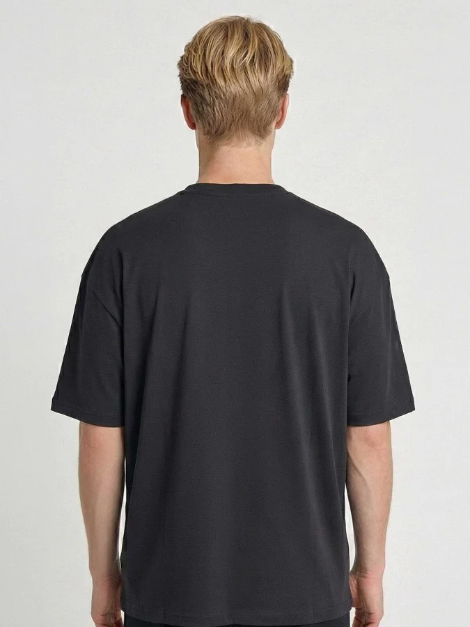 HUMMEL - HMLTROPICO T-SHIRT... 2