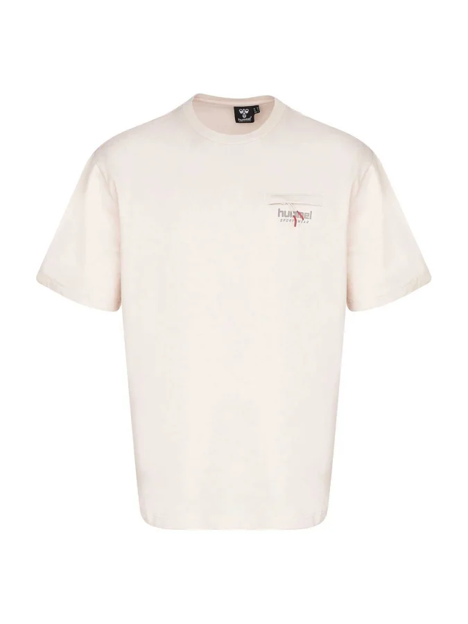 HUMMEL - HMLVIVERES...