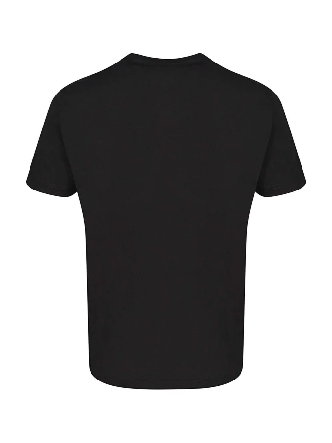 HUMMEL - HMLZUMO T-SHIRT S/S 2