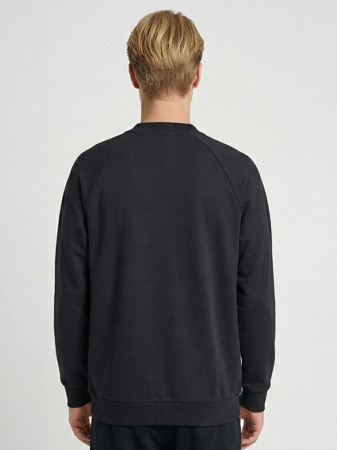 HUMMEL - HMLVIANDA BOMBER... 2