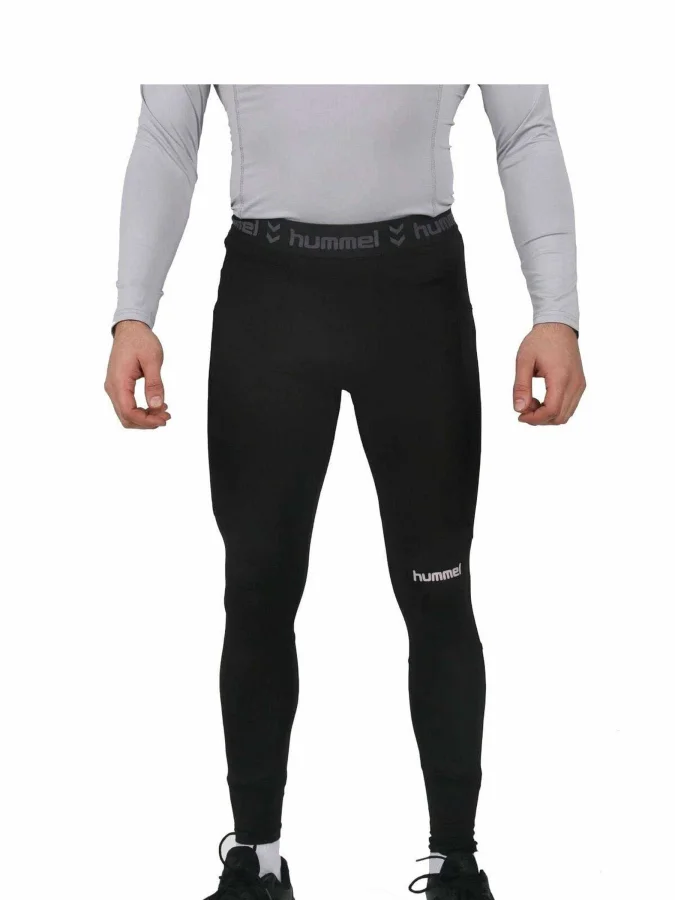 HUMMEL - HMLUNDEAR...