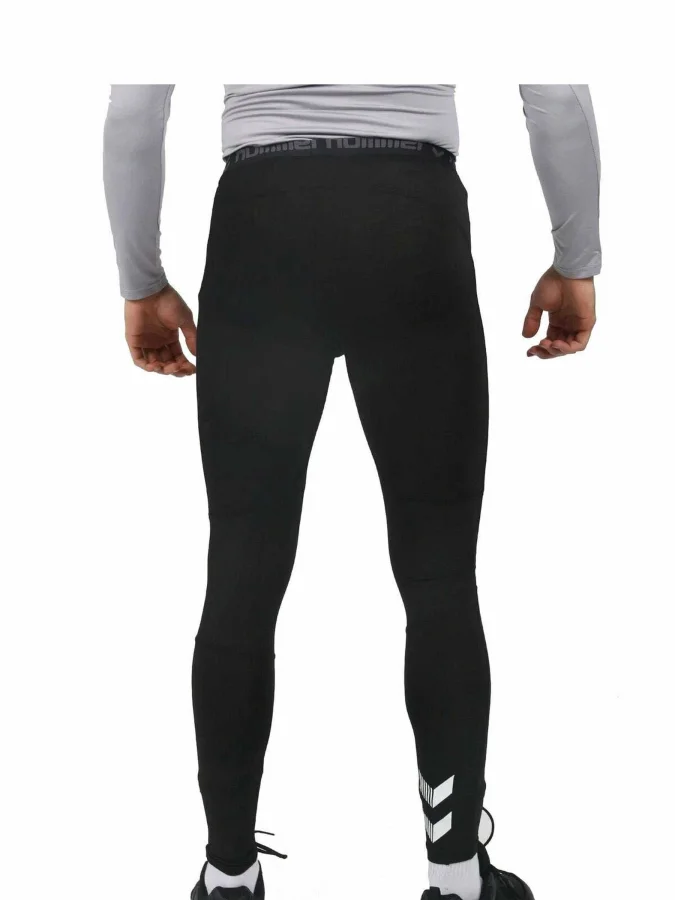 HUMMEL - HMLUNDEAR... 2