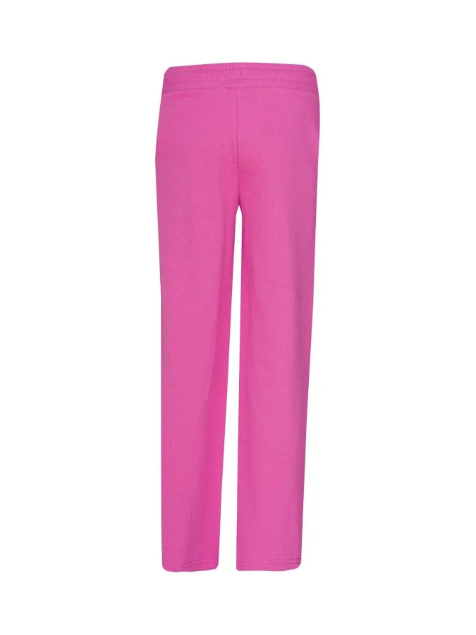 HUMMEL - HMLPAZ PANTS 2