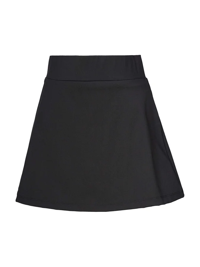 HUMMEL - HMLREMESA SKIRT