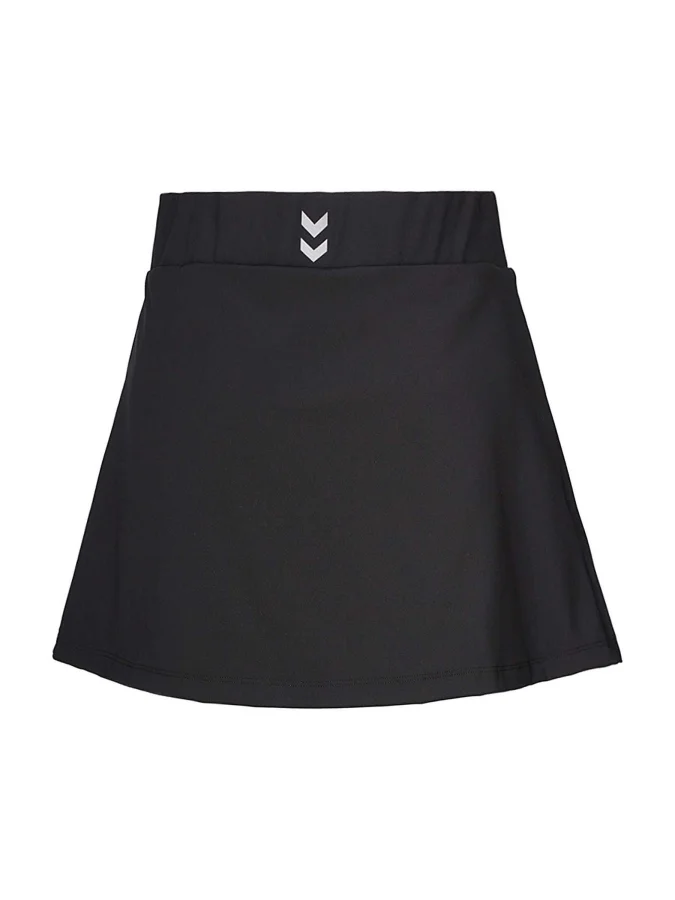 HUMMEL - HMLREMESA SKIRT 2