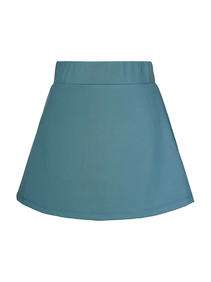 HUMMEL - HMLREMESA SKIRT