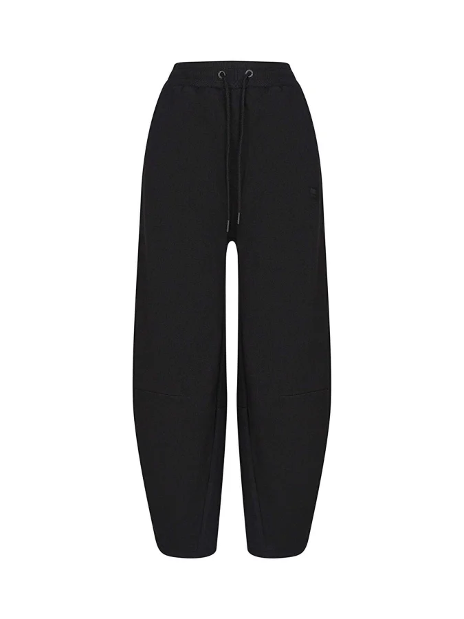 HUMMEL - HMLREVENDER PANTS