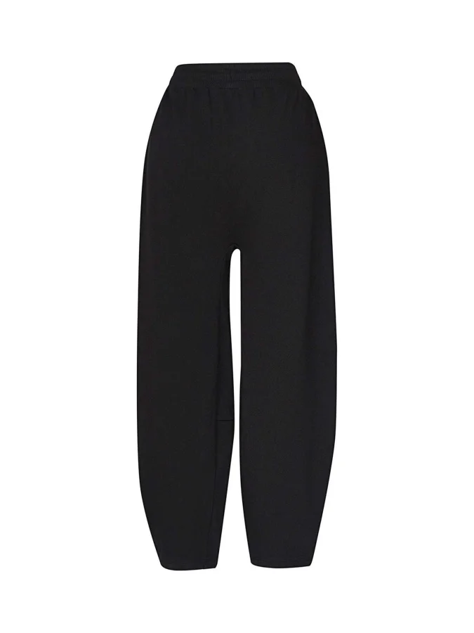 HUMMEL - HMLREVENDER PANTS 2